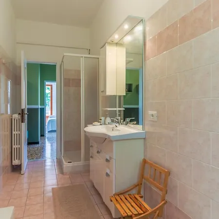 Casa Carmen - Brand New Apt For Family 아파트 라팔로