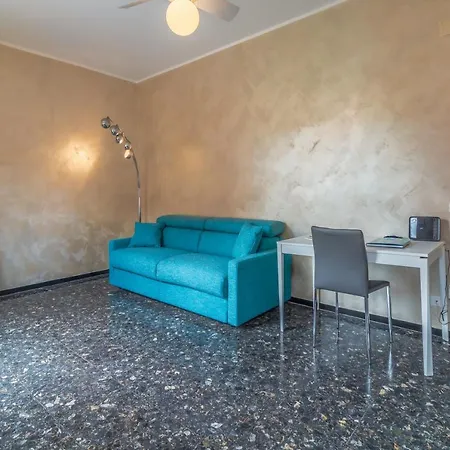 아파트 Casa Carmen - Brand New Apt For Family