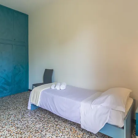 Casa Carmen - Brand New Apt For Family *
