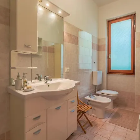 Casa Carmen - Brand New Apt For Family 라팔로