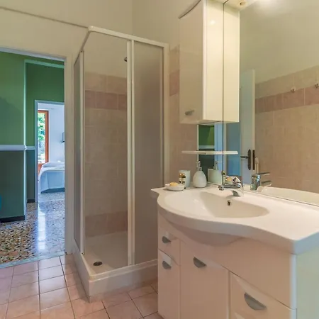 Apartment Casa Carmen - Brand New Apt For Family *