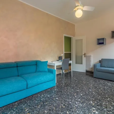 Casa Carmen - Brand New Apt For Family