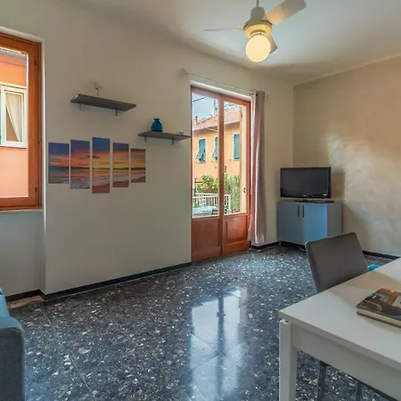 Casa Carmen - Brand New Apt For Family *